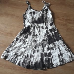 Billabong sundress